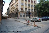 Imagine atasata: Reabilitare centru - 2015.07.15 - 17.jpg